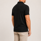 Pace - The Everyday Comfort Polo Shirt