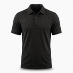 Pace - The Everyday Comfort Polo Shirt