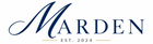 Marden