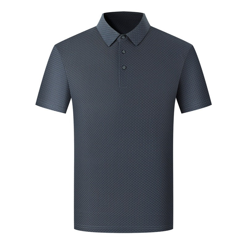 O1CN01BJgxcR1QsFRUcnznb_!!2216137132031-0-cib.jpg
