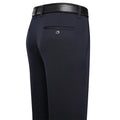 Langford Summer Trousers