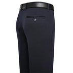Langford Summer Trousers