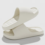 Shore Slide Sandals