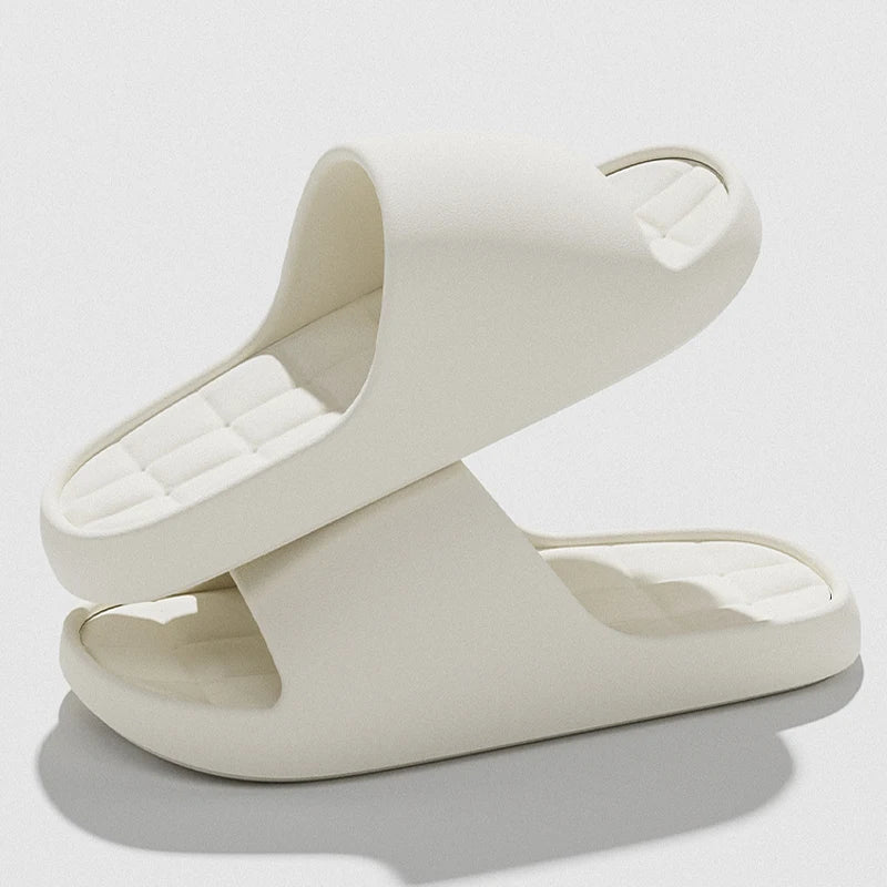 Shore Slide Sandals