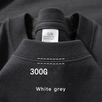 Forge Heavyweight T-Shirt