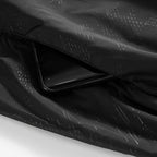 Stormguard Lightweight Rain Jacket