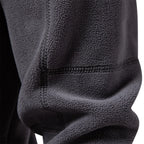 Summit Zip Fleece Jacket