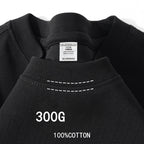 Forge Heavyweight T-Shirt