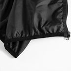 Stormguard Lightweight Rain Jacket