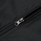 Varsity Casual Jacket