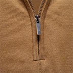 Motion Zip Polo