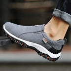 Stride Road Trainers
