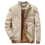 Hawker Aviator Jacket