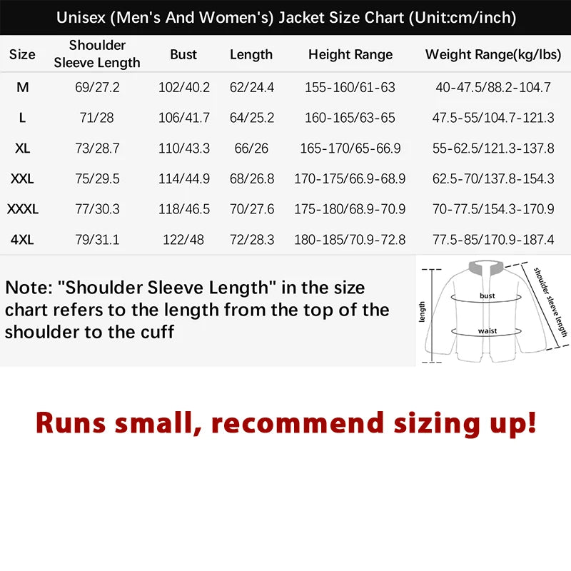 Stormguard Lightweight Rain Jacket