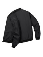 Varsity Casual Jacket