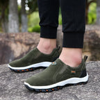 Stride Road Trainers