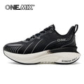 Axis Chunky Trainers