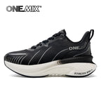 Axis Chunky Trainers