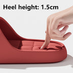 Shore Slide Sandals