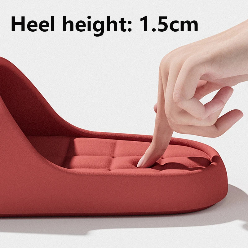 Shore Slide Sandals