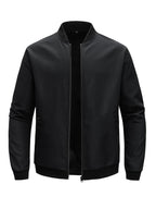 Varsity Casual Jacket