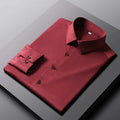 Regent Easy-Care Shirt