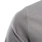 Base Cotton Long-Sleeve T-Shirt