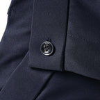 Marlow Stretch Trousers