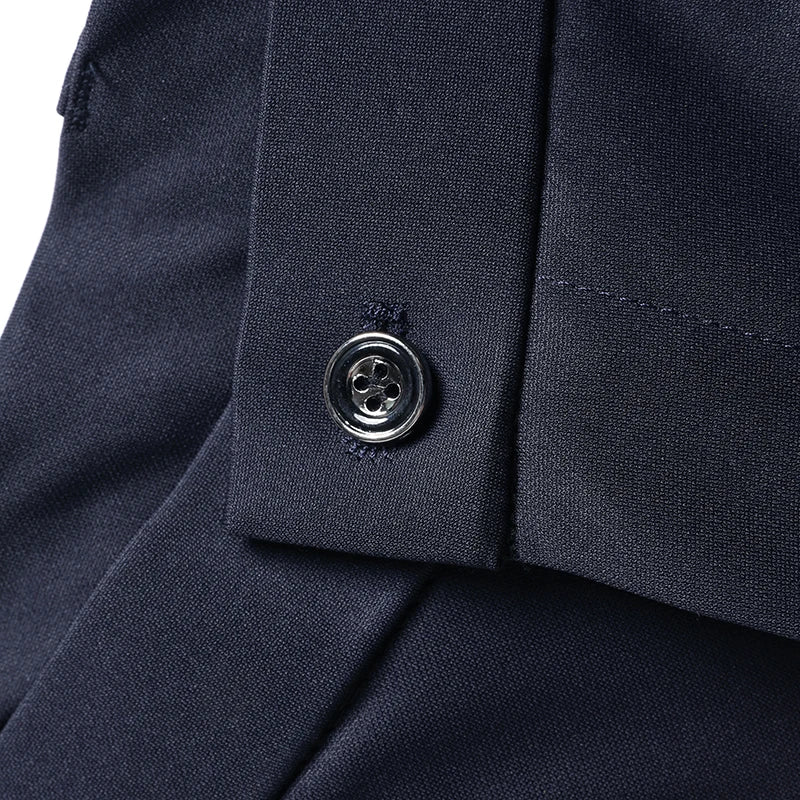 Marlow Stretch Trousers