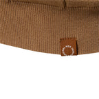 Motion Zip Polo