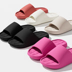 Shore Slide Sandals