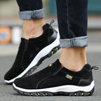 Stride Road Trainers