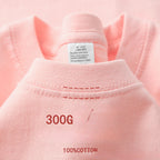 Forge Heavyweight T-Shirt