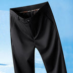 Marlow Stretch Trousers