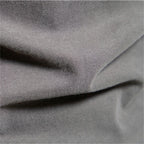 Base Cotton Long-Sleeve T-Shirt