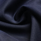 Marlow Stretch Trousers