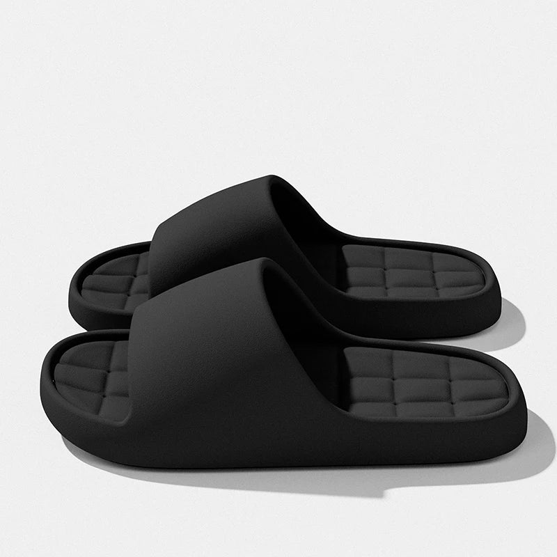 Shore Slide Sandals