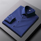 Regent Easy-Care Shirt