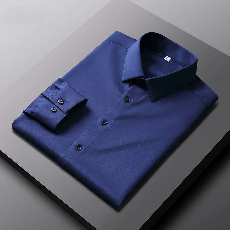Regent Easy-Care Shirt