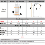 Base Cotton Long-Sleeve T-Shirt