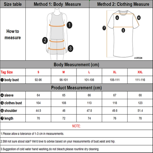 Base Cotton Long-Sleeve T-Shirt