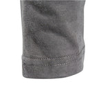 Base Cotton Long-Sleeve T-Shirt