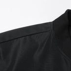 Varsity Casual Jacket