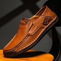Marston Driving Loafers