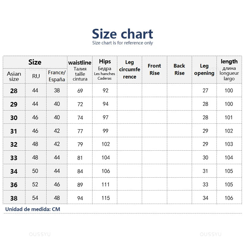 Ease Elastic-Waist Trousers