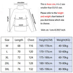 Roadster Fleece-Lined Biker Jacket