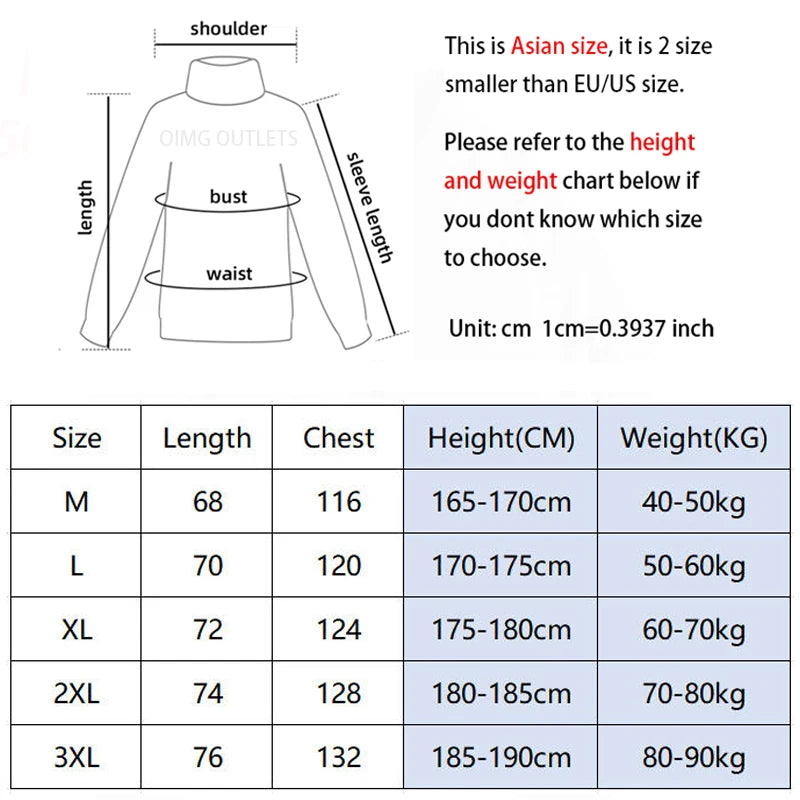 Roadster Fleece-Lined Biker Jacket