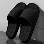 Shore Slide Sandals