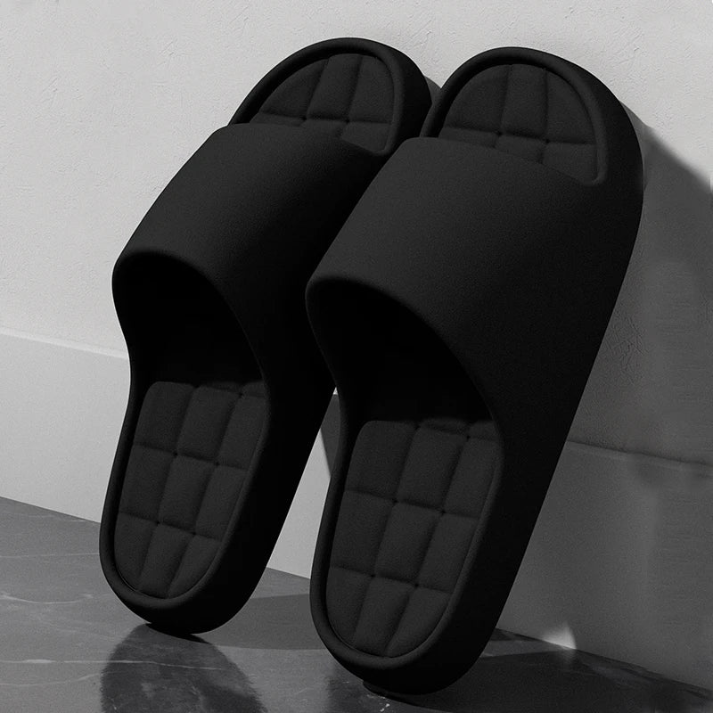 Shore Slide Sandals