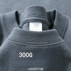 Forge Heavyweight T-Shirt